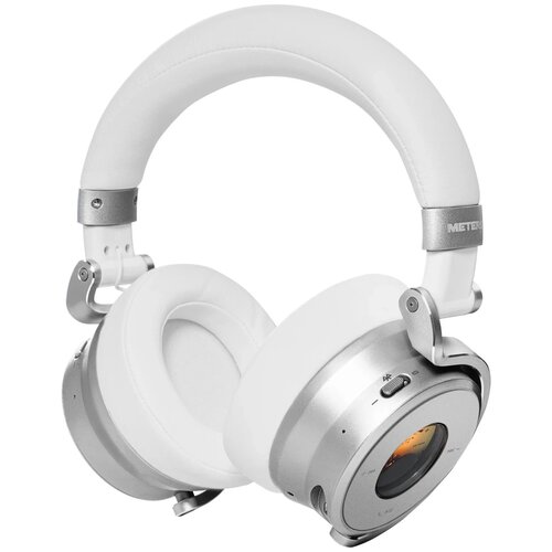 Meters OV-1-B Connect white наушники беспроводные полноразмерные 1799000₽