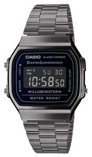 Наручные часы CASIO Vintage