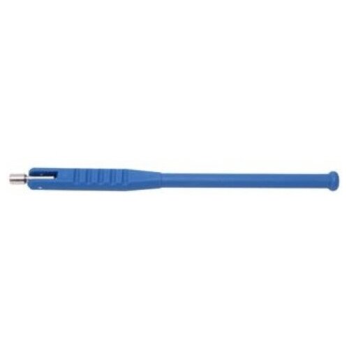 ROCKFORCE RF-9B0301