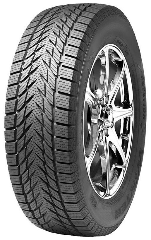 Шины Centara Vanti Winter 225/50/R17 98V