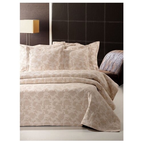 фото Покрывало antonio salgado