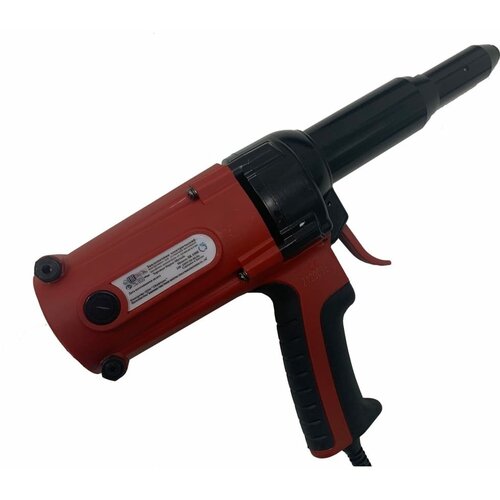 Электрический заклепочник ABSOLUT SKytools SK1008 заклепочник skytools sk5003