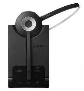Фото Bluetooth-гарнитура Jabra PRO 935 MS