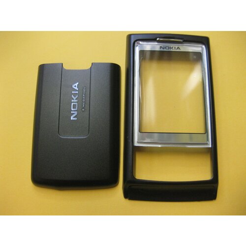 Панели корпуса для Nokia 6270