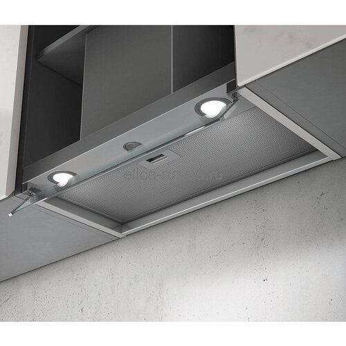ELICA Вытяжка встраиваемая BOXIN LXIXA90 4162300₽