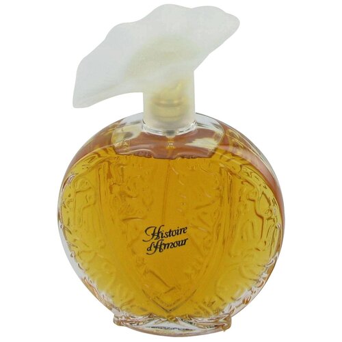 Aubusson туалетная вода Histoire d'Amour, 100 мл