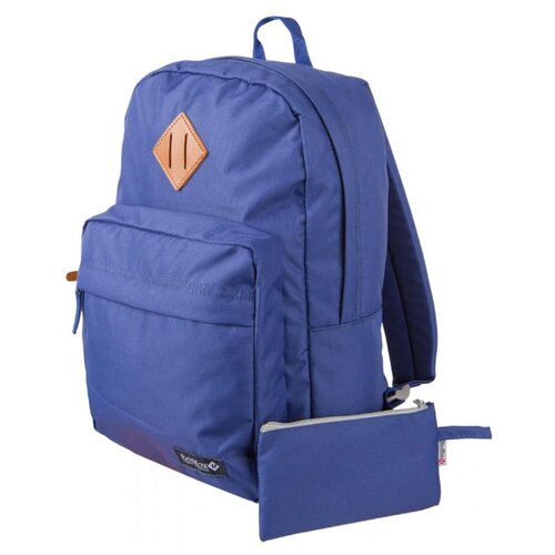 фото Рюкзак redfox bookbag m1 25