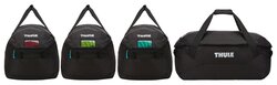 Набор сумок THULE Go Packs