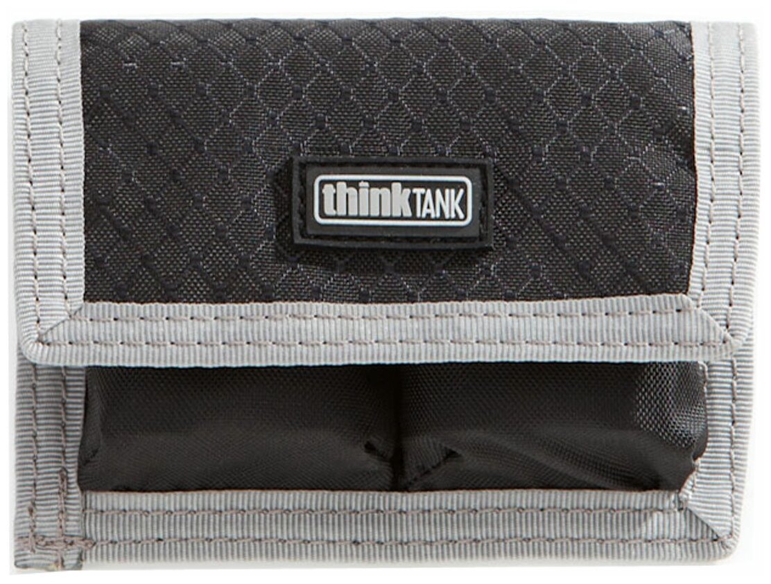 Чехол ThinkTank DSLR Battery Holder 2