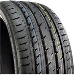 Haida Group HD 927 255/55 R18 109V - изображение