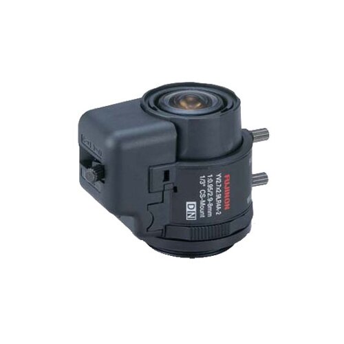 Линза для камеры наблюдения Fujinon YV2.7X2.9LR4D-SA2