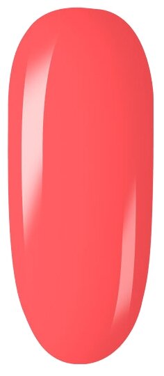 фото Pole Гель-лак Роскошь Inspired by France, 10 мл