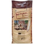 Сухой корм для собак NATURAL Greatness индейка, курица, с рисом - изображение