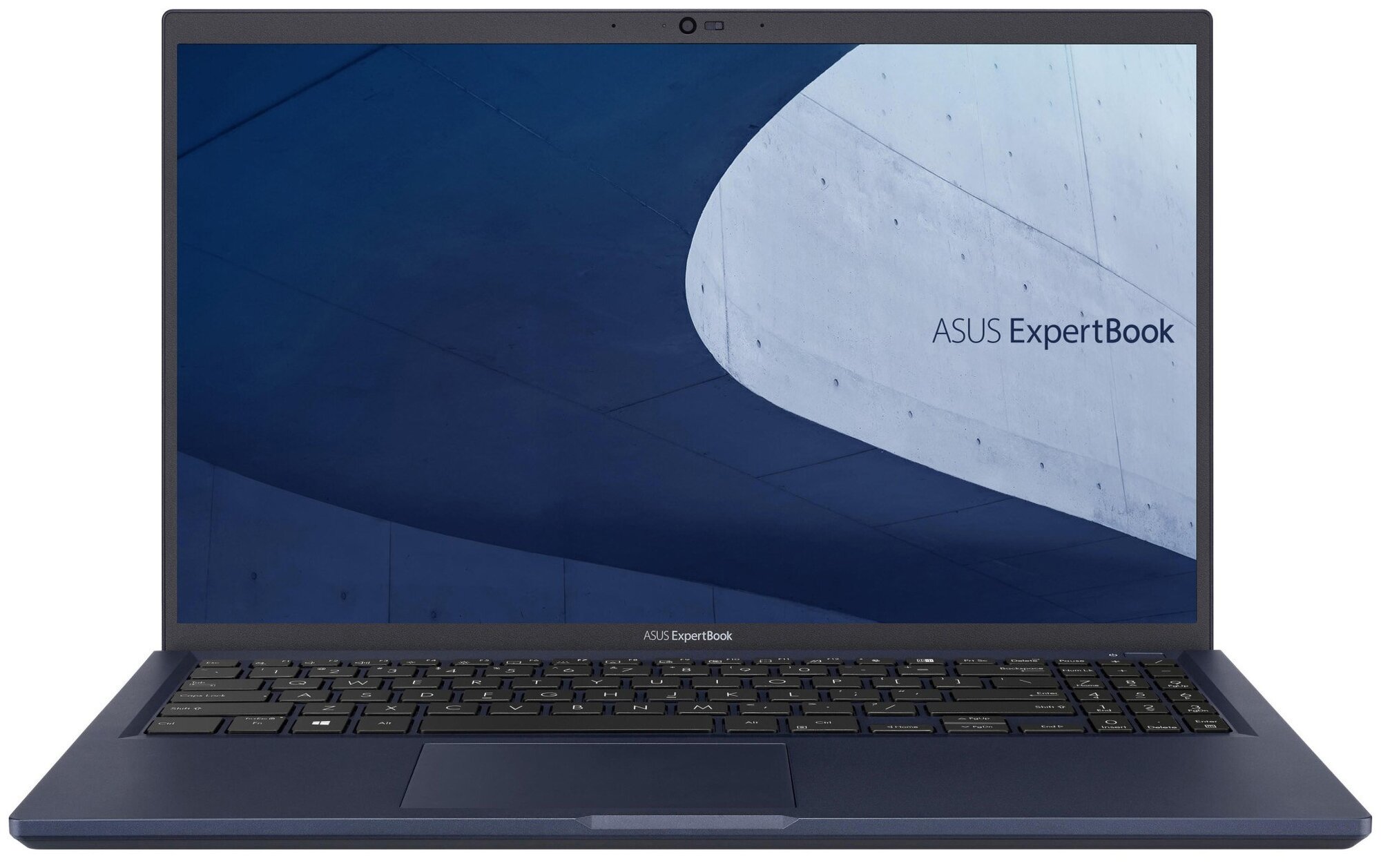  ASUS ExpertBook B1 B1500CEAE-EJ2554X 15.6" (90NX0441-M00BZ0)