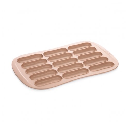 фото Форма для выпечки tescoma 629528