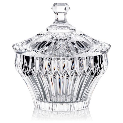 Доза Crown Jewel Размер: 12 см Rogaska