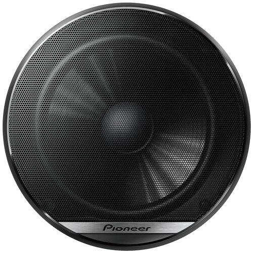 Автомобильная акустика Pioneer TS-G170C