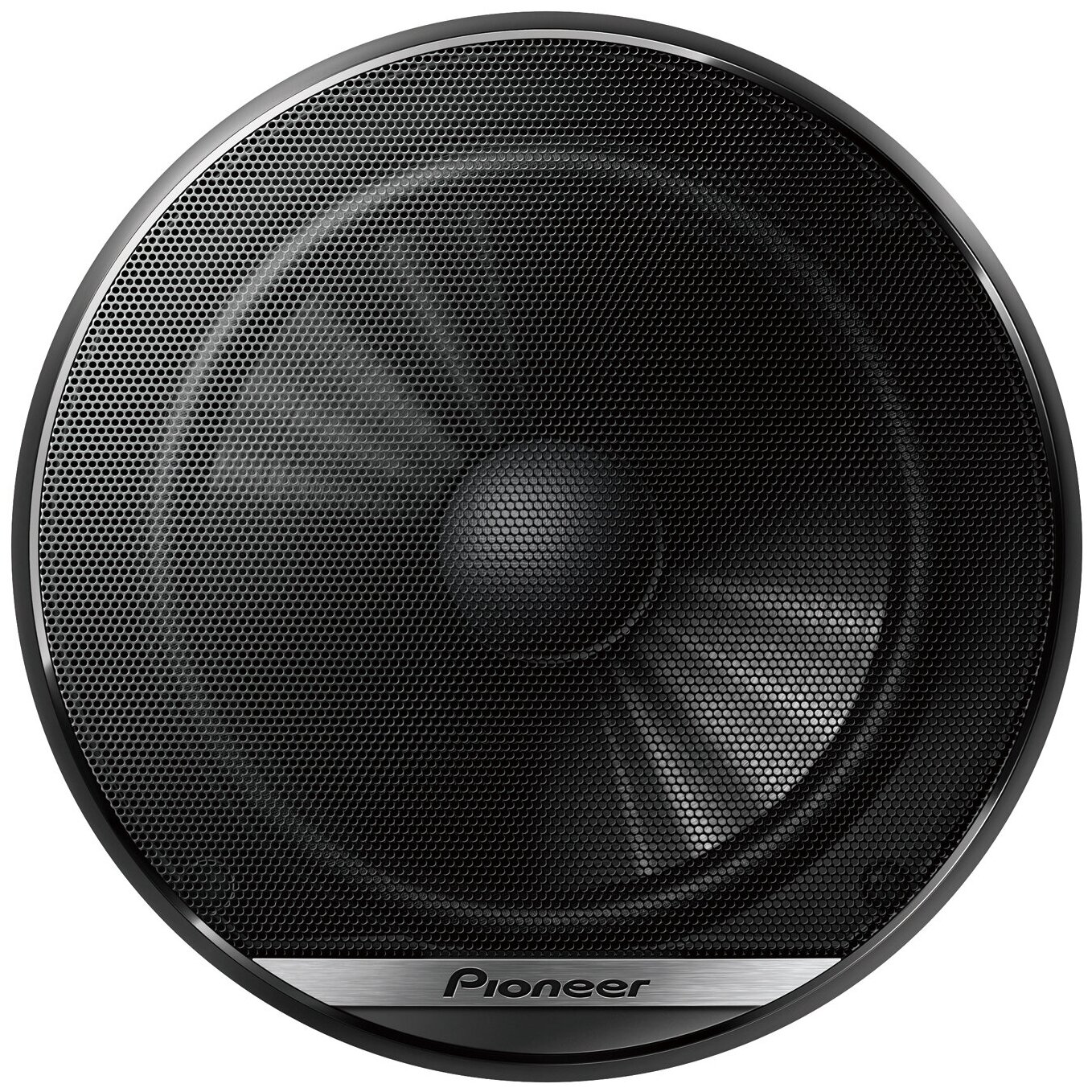 Pioneer Ts-G170