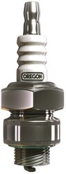 Свеча зажигания OREGON 77-307-1 1 шт.