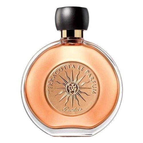 Guerlain туалетная вода Terracotta Le Parfum, 100 мл, 360 г