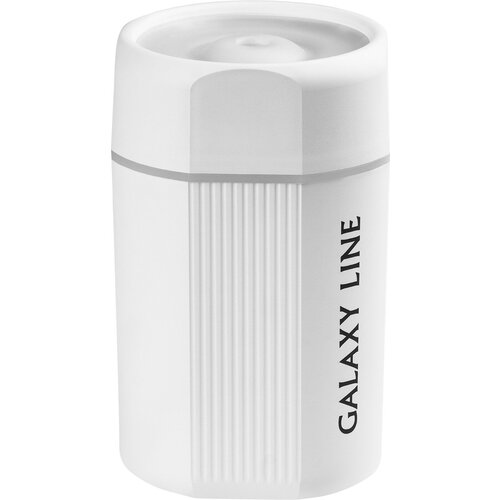 Увлажнитель-ароматизатор воздуха ультразвуковой GALAXY LINE GL 8013 100000₽