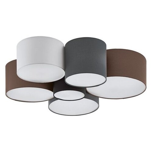 фото Люстра eglo pastore 97838 e27