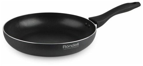 Сковорода Rondell RDA-1406 26х4,7 см Cassia
