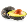 Artfruit Авокадо - изображение