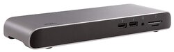 Док-станция Elgato Thunderbolt 3 Pro Dock (10DAC8501)