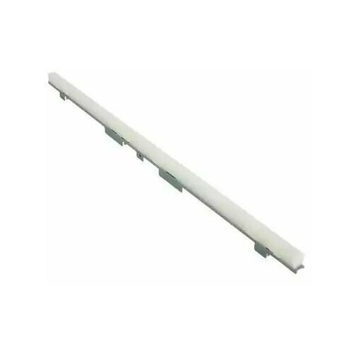 Ricoh G1786767 смазывающий брусок вала переноса G1786767 оригинал 6930₽