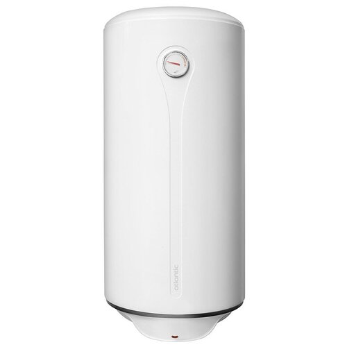 Водонагреватель накопительный электрический Atlantic Steatite Ego 100 1880800₽