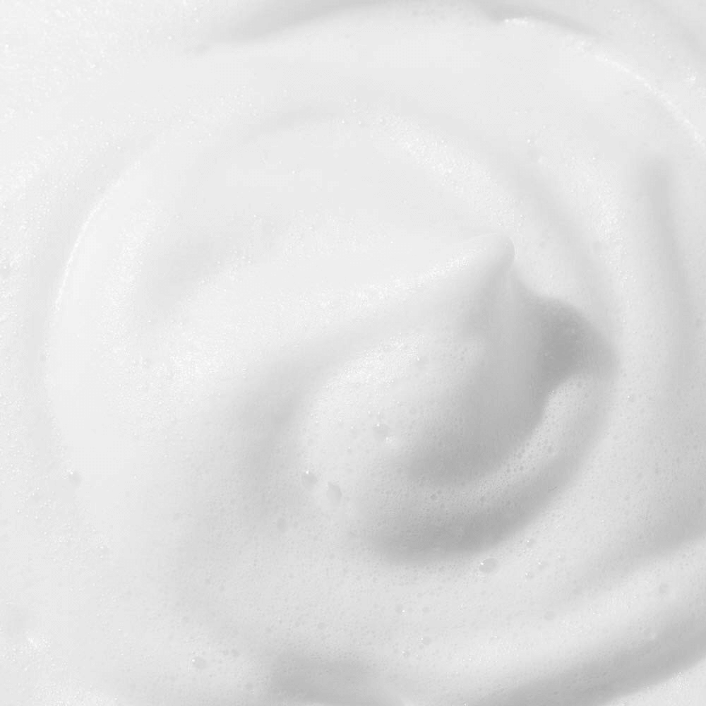 Пенка для умывания успокаивающая COSRX AC Collection Calming Foam Cleanser 150мл - фото №14
