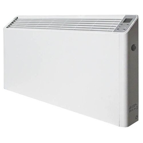 Конвектор Soler & Palau PM-1505, 1.5 кВт, 15 м², белый