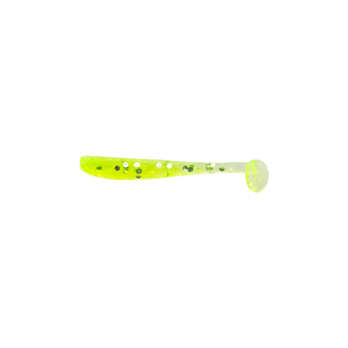 виброхвост lucky john baby rockfish 6 1 071 10 штук Виброхвосты Съедобные Lj Pro Series Baby Rockfish 1.2In(03.50)/071 25Шт.