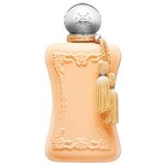 Parfums de Marly парфюмерная вода Cassili - изображение