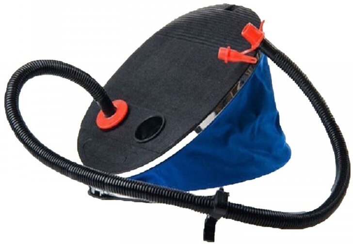 Насос ножной 28см Intex, 69611