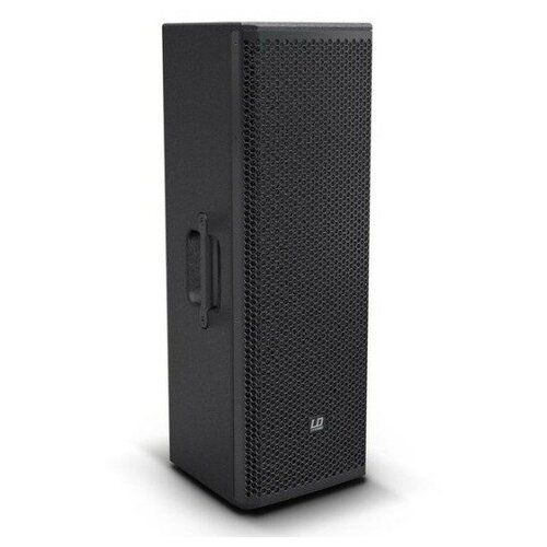 Пассивная AC LD Systems STINGER 28 G3 11261400₽
