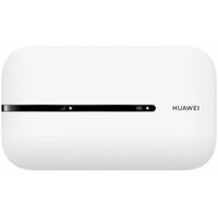 Модем-роутер Huawei E5576-320 3G/4G