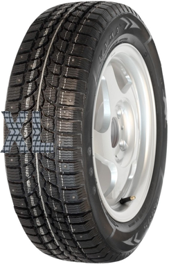 Kama 505 Irbis 175/70R13 82T