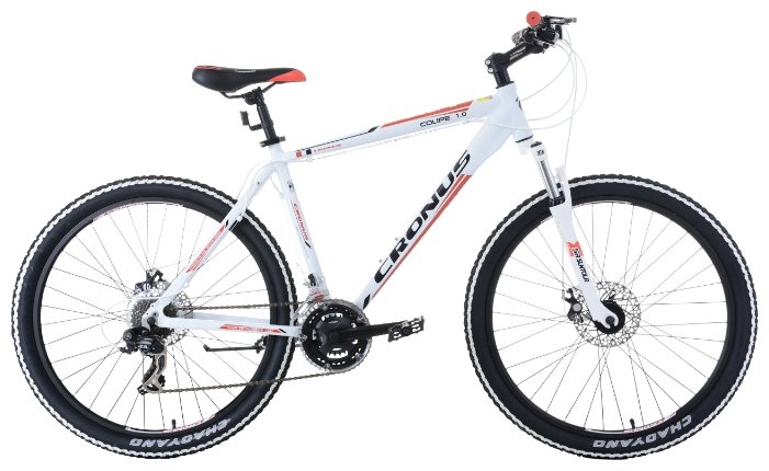 Кронос цена минитрактор купить татарстан