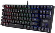 Клавиатура игровая Harper Gaming Tango GKB-P100