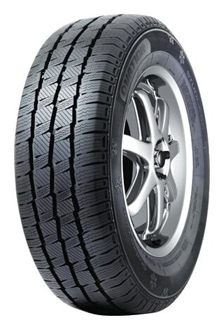 Шины 215/65 R15 Ovation WV-03 104/102R 6PR