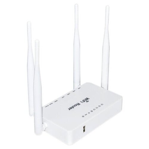 роутер usb wifi zbt we1626 Zbt-1626