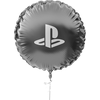 Фото #1 Пополнение счета Sony PlayStation Store Польша