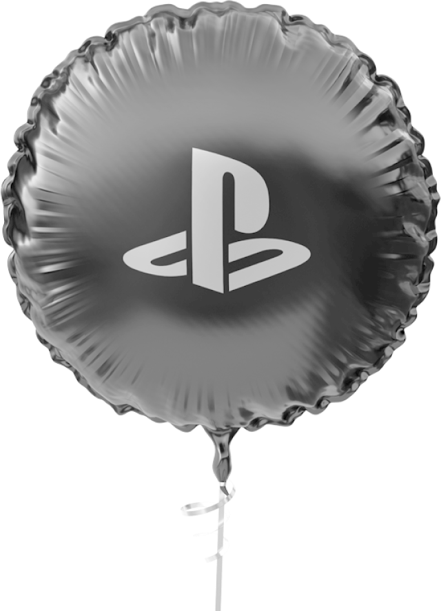 Подарочная карта Sony PlayStation Store 100 PLN Польша / Пополнение счета, цифровой код