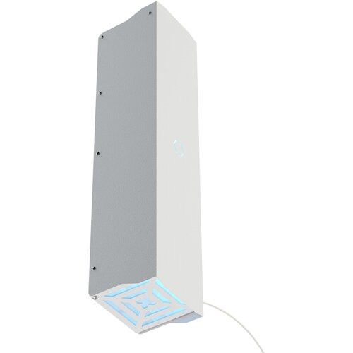 УФ очиститель воздуха ОВУ-03 Солнечный бриз-3-S со счетчиком 759000₽