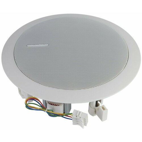 Встраиваемая акустика CVGaudio CR6TE 479000₽