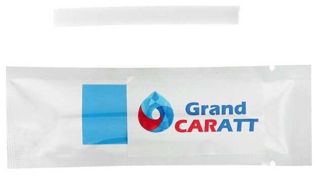 Ароматизатор Grand Caratt морской сменный стержень 7 см