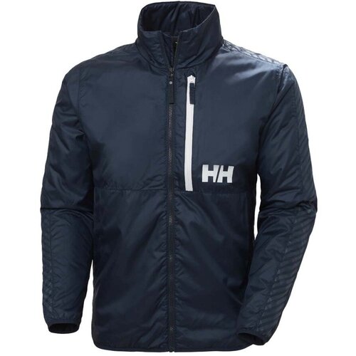 Мужская куртка Helly Hansen Active Spring Insulator