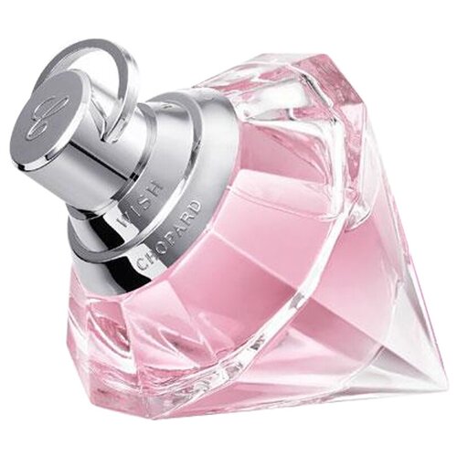 Chopard woman Wish Pink (2005) Туалетная вода 30 мл.